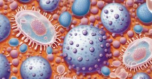 Jak podnieść leukocyty po chemioterapii: Praktyczne porady