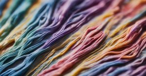 Neuropatia po chemioterapii: Co powinnaś wiedzieć?