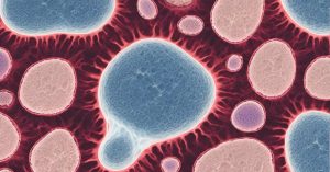 Komórki atypowe w biopsji: Co to oznacza?