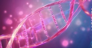 Oncotype DX: Jak ten test pomaga w podjęciu decyzji o leczeniu raka piersi?