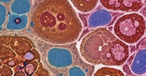 Badanie immunohistochemiczne: Co powinnaś wiedzieć?