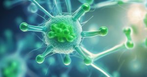 Paclitaxel co tydzień: Praktyczne informacje