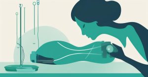 Biopsja mammotomiczna: Co powinnaś wiedzieć?