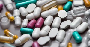 Po co sterydy przy chemioterapii: Wyjaśnienie