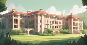Kiedy do sanatorium po mastektomii: Praktyczne porady