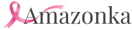 Amazonka.org.pl