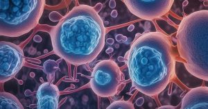 Zły wynik biopsji prostaty: Co powinnaś wiedzieć?