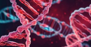 Płynna biopsja: Co powinnaś wiedzieć?