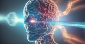 Brachyterapia: Co musisz wiedzieć?