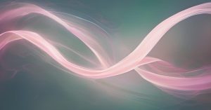 Chemioterapia: Co musisz wiedzieć?