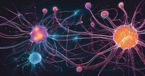 Immunoterapia: Co musisz wiedzieć?