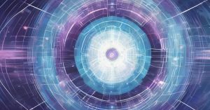 Protonoterapia: Co musisz wiedzieć?