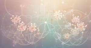Chemioterapia neoadjuwantowa: Co powinnaś wiedzieć?