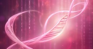 Trastuzumab derukstekan: Informacje dla Amazonek