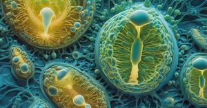 Brachyterapia prostaty: Praktyczne informacje dla kobiet