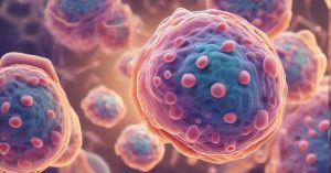 Który dzień po chemioterapii jest najgorszy: Praktyczne porady