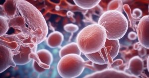 Jak podnieść leukocyty po chemioterapii: Praktyczne porady