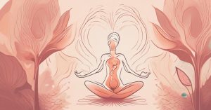 Rak endometrium: Co powinnaś wiedzieć?