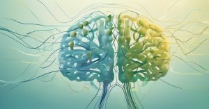 Medulloblastoma: Co musisz wiedzieć