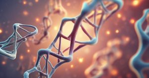 Czy biopsja oznacza raka: Co powinnaś wiedzieć?